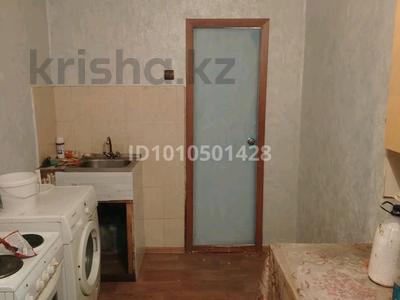 2-комнатная квартира · 39 м² · 1/9 этаж, Тихая 13/1 — ДВД, Ворошилова, Альшемали за 130 000 〒 в Усть-Каменогорске, Ульбинский