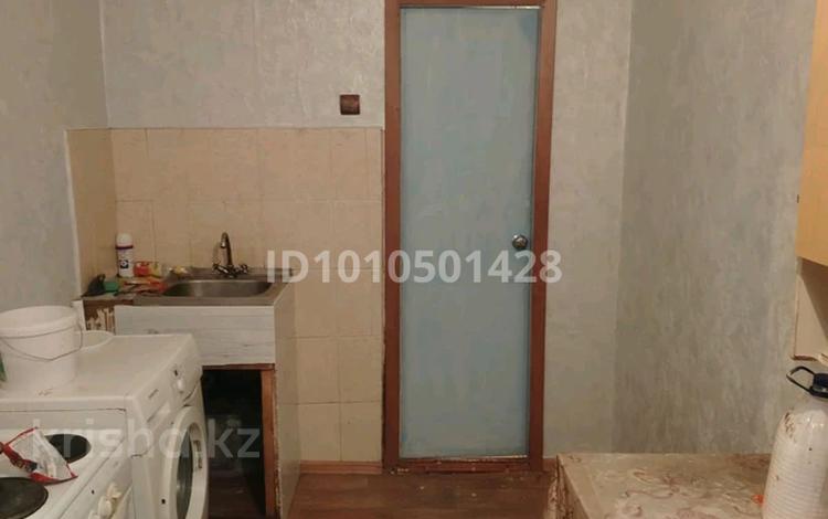 2-комнатная квартира · 39 м² · 1/9 этаж, Тихая 13/1 — ДВД, Ворошилова, Альшемали за 130 000 〒 в Усть-Каменогорске, Ульбинский — фото 2