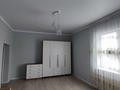 Отдельный дом · 4 комнаты · 180 м² · 7 сот., 30 квартал 70/64 за 300 000 ₸ в Каскелене — фото 10