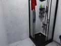 Отдельный дом · 4 комнаты · 180 м² · 7 сот., 30 квартал 70/64 за 300 000 ₸ в Каскелене — фото 11