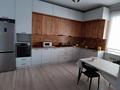 Отдельный дом · 4 комнаты · 180 м² · 7 сот., 30 квартал 70/64 за 300 000 ₸ в Каскелене — фото 12