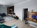 Отдельный дом · 4 комнаты · 180 м² · 7 сот., 30 квартал 70/64 за 300 000 ₸ в Каскелене — фото 3