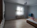 Отдельный дом · 4 комнаты · 180 м² · 7 сот., 30 квартал 70/64 за 300 000 ₸ в Каскелене — фото 4