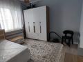 Отдельный дом · 4 комнаты · 180 м² · 7 сот., 30 квартал 70/64 за 300 000 ₸ в Каскелене — фото 5