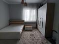 Отдельный дом · 4 комнаты · 180 м² · 7 сот., 30 квартал 70/64 за 300 000 ₸ в Каскелене — фото 6