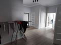 Отдельный дом · 4 комнаты · 180 м² · 7 сот., 30 квартал 70/64 за 300 000 ₸ в Каскелене — фото 7