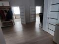 Отдельный дом · 4 комнаты · 180 м² · 7 сот., 30 квартал 70/64 за 300 000 ₸ в Каскелене — фото 8