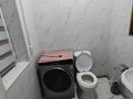 Отдельный дом · 4 комнаты · 180 м² · 7 сот., 30 квартал 70/64 за 300 000 ₸ в Каскелене — фото 9