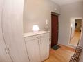2-комнатная квартира · 55 м² · 14/19 этаж, Розыбакиева 289 — Аль-Фараби за 16 990 ₸ в Алматы, Бостандыкский р-н — фото 10