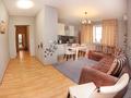 2-комнатная квартира · 55 м² · 14/19 этаж, Розыбакиева 289 — Аль-Фараби за 16 990 ₸ в Алматы, Бостандыкский р-н — фото 9