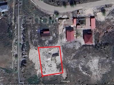 Участок · 10 соток, Тобольская 3/2 за 10.9 млн 〒 в Усть-Каменогорске