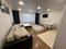 1-комнатная квартира · 43 м² · 1/9 этаж, Казыбек би 7/1 за 180 000 ₸ в Усть-Каменогорске