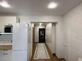 1-бөлмелі пәтер · 43 м² · 1/9 қабат, Казыбек би 7/1, бағасы: 180 000 ₸ в Усть-Каменогорске — фото 10