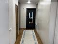 1-бөлмелі пәтер · 43 м² · 1/9 қабат, Казыбек би 7/1, бағасы: 180 000 ₸ в Усть-Каменогорске — фото 11