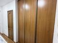 1-бөлмелі пәтер · 43 м² · 1/9 қабат, Казыбек би 7/1, бағасы: 180 000 ₸ в Усть-Каменогорске — фото 12