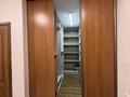 1-бөлмелі пәтер · 43 м² · 1/9 қабат, Казыбек би 7/1, бағасы: 180 000 ₸ в Усть-Каменогорске — фото 13