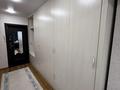 1-бөлмелі пәтер · 43 м² · 1/9 қабат, Казыбек би 7/1, бағасы: 180 000 ₸ в Усть-Каменогорске — фото 15
