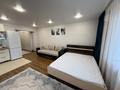 1-бөлмелі пәтер · 43 м² · 1/9 қабат, Казыбек би 7/1, бағасы: 180 000 ₸ в Усть-Каменогорске — фото 2
