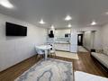 1-бөлмелі пәтер · 43 м² · 1/9 қабат, Казыбек би 7/1, бағасы: 180 000 ₸ в Усть-Каменогорске — фото 3