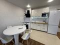1-бөлмелі пәтер · 43 м² · 1/9 қабат, Казыбек би 7/1, бағасы: 180 000 ₸ в Усть-Каменогорске — фото 4