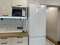 1-бөлмелі пәтер · 43 м² · 1/9 қабат, Казыбек би 7/1, бағасы: 180 000 ₸ в Усть-Каменогорске — фото 5
