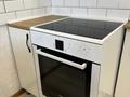 1-бөлмелі пәтер · 43 м² · 1/9 қабат, Казыбек би 7/1, бағасы: 180 000 ₸ в Усть-Каменогорске — фото 6