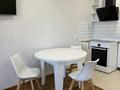 1-бөлмелі пәтер · 43 м² · 1/9 қабат, Казыбек би 7/1, бағасы: 180 000 ₸ в Усть-Каменогорске — фото 7