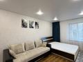 1-бөлмелі пәтер · 43 м² · 1/9 қабат, Казыбек би 7/1, бағасы: 180 000 ₸ в Усть-Каменогорске — фото 8