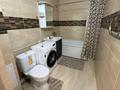 1-бөлмелі пәтер · 43 м² · 1/9 қабат, Казыбек би 7/1, бағасы: 180 000 ₸ в Усть-Каменогорске — фото 9