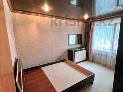 3-комнатная квартира · 59.9 м² · 2/5 этаж, Боровской 53 за 17.5 млн 〒 в Кокшетау