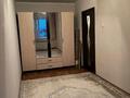 2-бөлмелі пәтер · 44 м² · 5/5 қабат, Айгүл ш/а, Чуйкова 61 — 16 школа, бағасы: 14.5 млн ₸ в Уральске, мкр Айгуль — фото 2