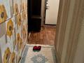 2-бөлмелі пәтер · 44 м² · 5/5 қабат, Айгүл ш/а, Чуйкова 61 — 16 школа, бағасы: 14.5 млн ₸ в Уральске, мкр Айгуль — фото 4