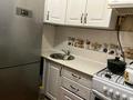 2-бөлмелі пәтер · 44 м² · 5/5 қабат, Айгүл ш/а, Чуйкова 61 — 16 школа, бағасы: 14.5 млн ₸ в Уральске, мкр Айгуль — фото 5