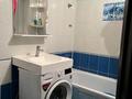 2-бөлмелі пәтер · 44 м² · 5/5 қабат, Айгүл ш/а, Чуйкова 61 — 16 школа, бағасы: 14.5 млн ₸ в Уральске, мкр Айгуль — фото 6