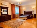 8-комнатный дом посуточно, 550 м², 13 сот., Шаляпина — Байкена Ашимова за 90 000 〒 в Алматы — фото 16