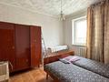 4-бөлмелі пәтер · 73 м² · 5/5 қабат, 4 мкр, бағасы: 213 млн ₸ в Талдыкоргане — фото 9