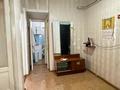 4-бөлмелі пәтер · 73 м² · 5/5 қабат, 4 мкр, бағасы: 213 млн ₸ в Талдыкоргане — фото 6