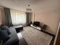 1-бөлмелі пәтер · 51.4 м² · 2/5 қабат, мкр Думан-2, бағасы: 33 млн ₸ в Алматы, Медеуский р-н — фото 4