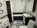 1-бөлмелі пәтер · 51.4 м² · 2/5 қабат, мкр Думан-2, бағасы: 33 млн ₸ в Алматы, Медеуский р-н — фото 5