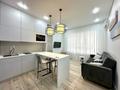 2-бөлмелі пәтер · 50 м² · 10/16 қабат, Нурсултана Назарбаева 1, бағасы: 300 000 ₸ в Шымкенте, Каратауский р-н