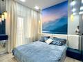 2-бөлмелі пәтер · 50 м² · 10/16 қабат, Нурсултана Назарбаева 1, бағасы: 300 000 ₸ в Шымкенте, Каратауский р-н — фото 2