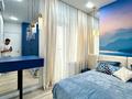 2-бөлмелі пәтер · 50 м² · 10/16 қабат, Нурсултана Назарбаева 1, бағасы: 300 000 ₸ в Шымкенте, Каратауский р-н — фото 3