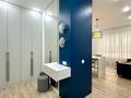 2-бөлмелі пәтер · 50 м² · 10/16 қабат, Нурсултана Назарбаева 1, бағасы: 300 000 ₸ в Шымкенте, Каратауский р-н — фото 6