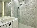 2-бөлмелі пәтер · 50 м² · 10/16 қабат, Нурсултана Назарбаева 1, бағасы: 300 000 ₸ в Шымкенте, Каратауский р-н — фото 7