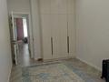 4-комнатная квартира · 90 м² · 2/12 этаж, Е-15 16 за 70 млн ₸ в Астане, Нура р-н — фото 7