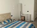 4-комнатная квартира · 90 м² · 2/12 этаж, Е-15 16 за 70 млн ₸ в Астане, Нура р-н — фото 4