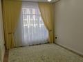 4-комнатная квартира · 90 м² · 2/12 этаж, Е-15 16 за 70 млн ₸ в Астане, Нура р-н
