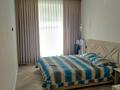 4-комнатная квартира · 90 м² · 2/12 этаж, Е-15 16 за 70 млн ₸ в Астане, Нура р-н — фото 5