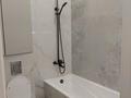 4-комнатная квартира · 90 м² · 2/12 этаж, Е-15 16 за 70 млн ₸ в Астане, Нура р-н — фото 14