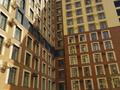 4-комнатная квартира · 90 м² · 2/12 этаж, Е-15 16 за 70 млн ₸ в Астане, Нура р-н — фото 21